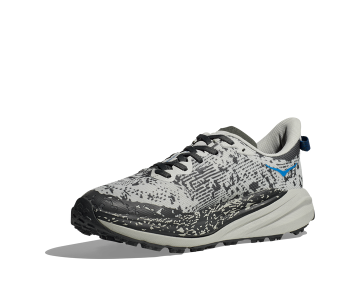 Hoka M SPEEDGOAT 6 GTX Stardust / Outer Orbit