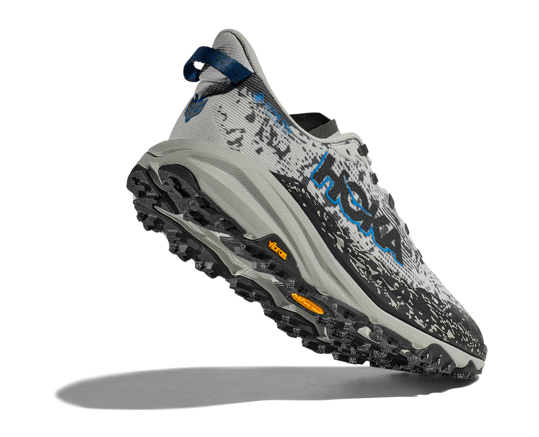 Hoka M SPEEDGOAT 6 GTX Stardust / Outer Orbit