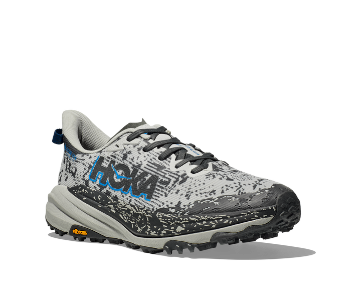 Hoka M SPEEDGOAT 6 GTX Stardust / Outer Orbit