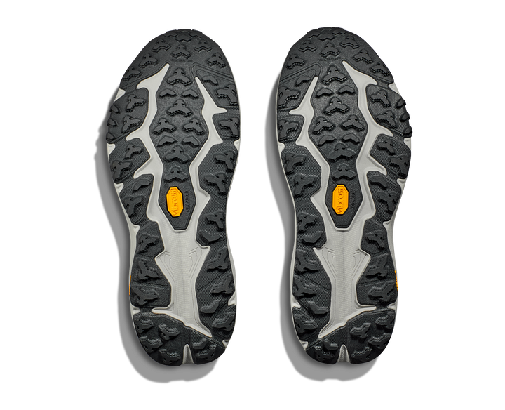 Hoka M SPEEDGOAT 6 GTX Stardust / Outer Orbit