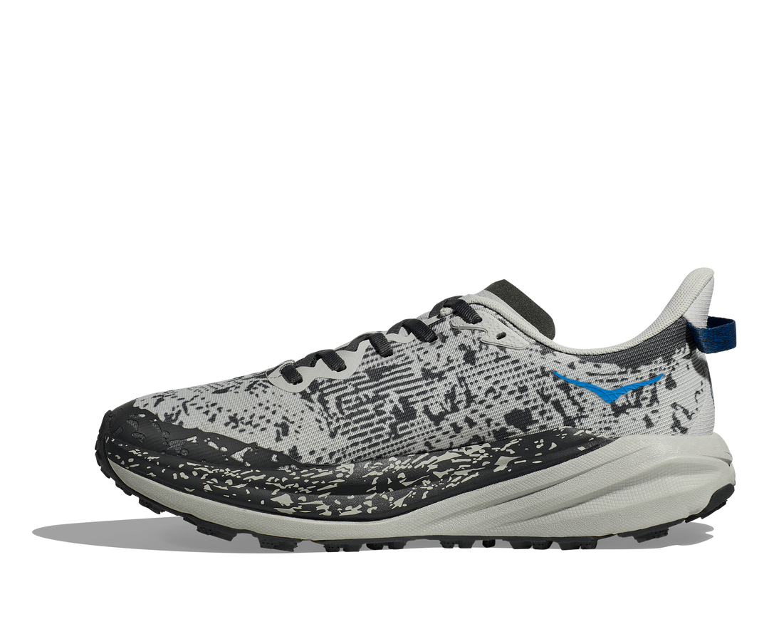 Hoka M SPEEDGOAT 6 GTX Stardust / Outer Orbit