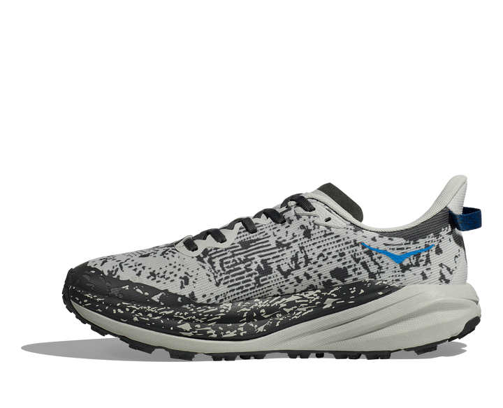 Hoka M SPEEDGOAT 6 GTX Stardust / Outer Orbit