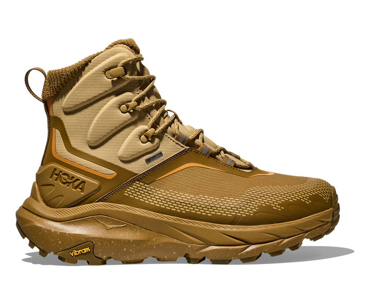 Hoka M KAHA 2 FROST GTX Honey / Wheat