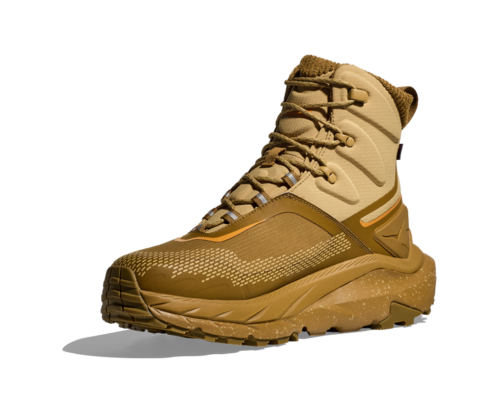 Hoka M KAHA 2 FROST GTX Honey / Wheat