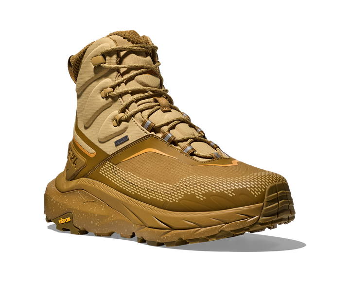 Hoka M KAHA 2 FROST GTX Honey / Wheat