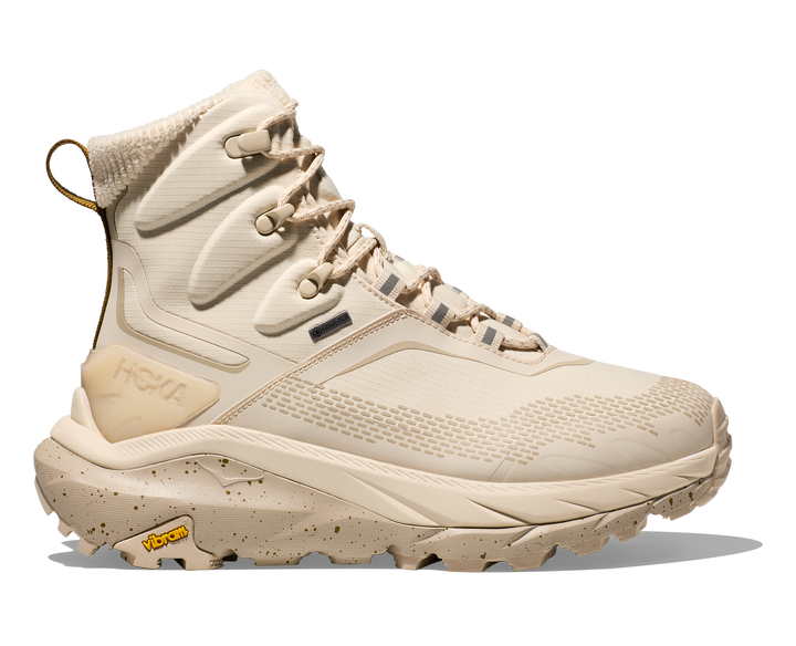 Hoka W KAHA 2 FROST GTX Oat Milk / Sesame