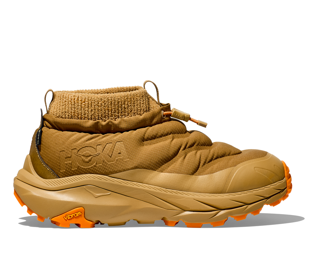 Hoka M KAHA 2 FROST MOC GTX Honey / Wheat