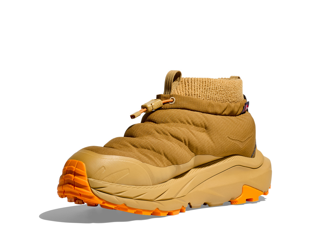 Hoka M KAHA 2 FROST MOC GTX Honey / Wheat