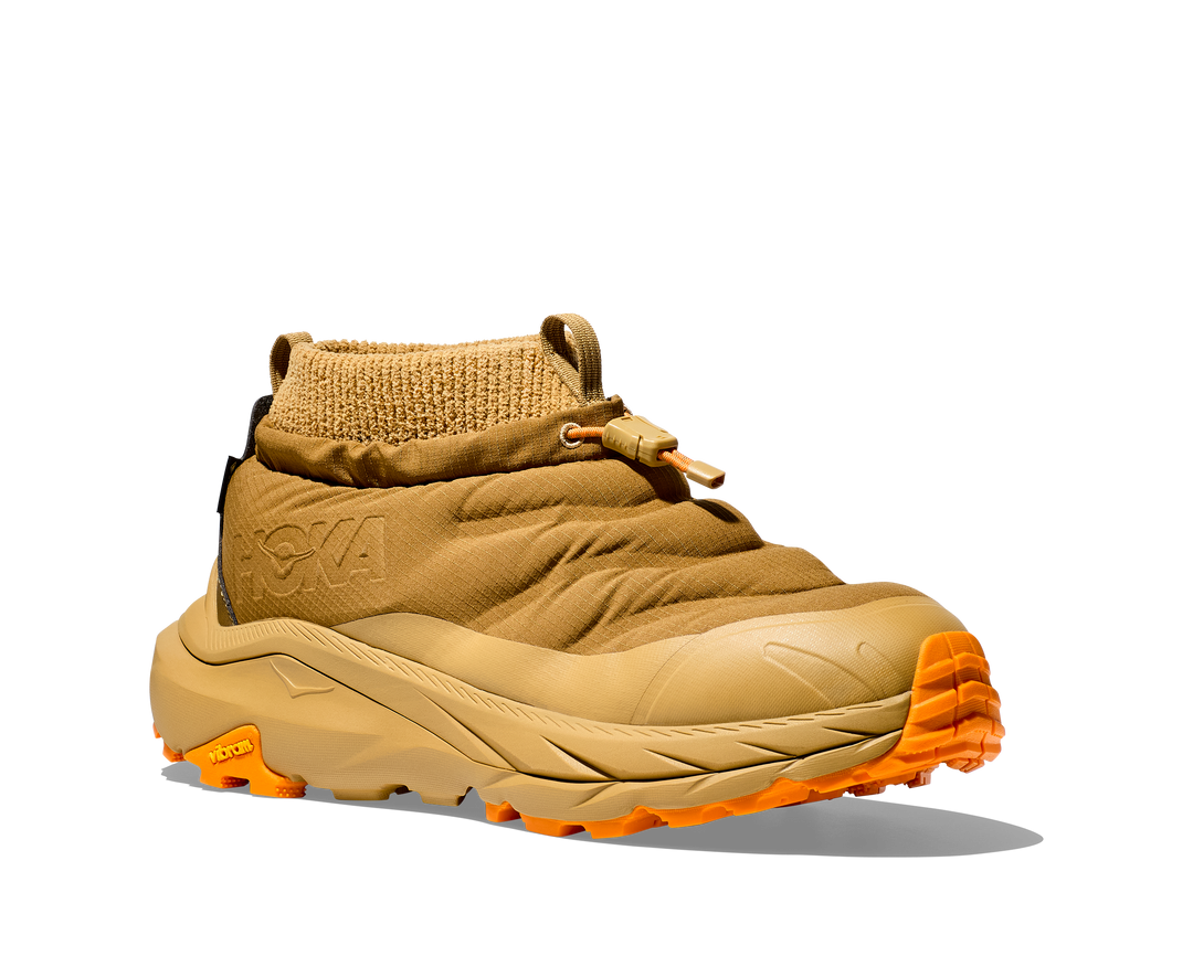 Hoka M KAHA 2 FROST MOC GTX Honey / Wheat