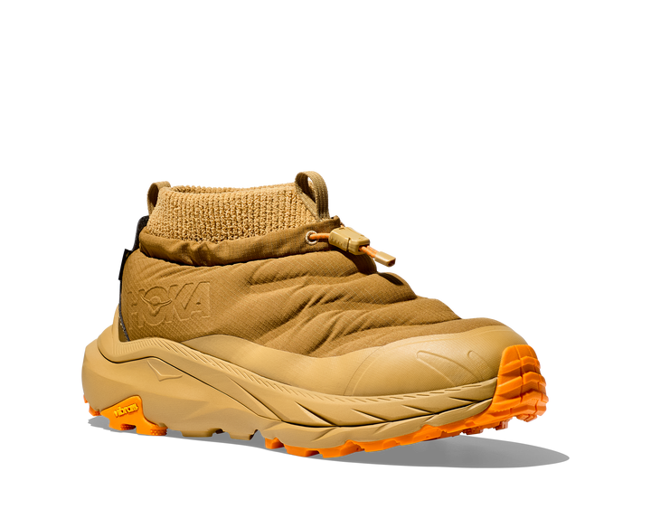 Hoka M KAHA 2 FROST MOC GTX Honey / Wheat