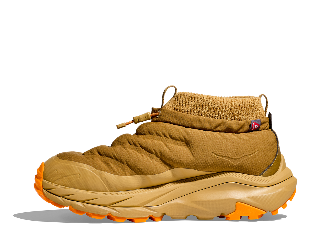 Hoka M KAHA 2 FROST MOC GTX Honey / Wheat