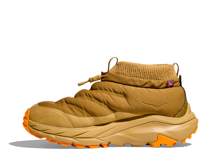 Hoka M KAHA 2 FROST MOC GTX Honey / Wheat