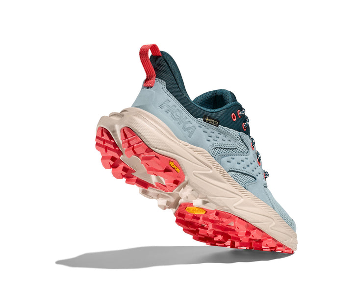 Hoka W ANACAPA 2 LOW GTX Druzy / Dawn Light