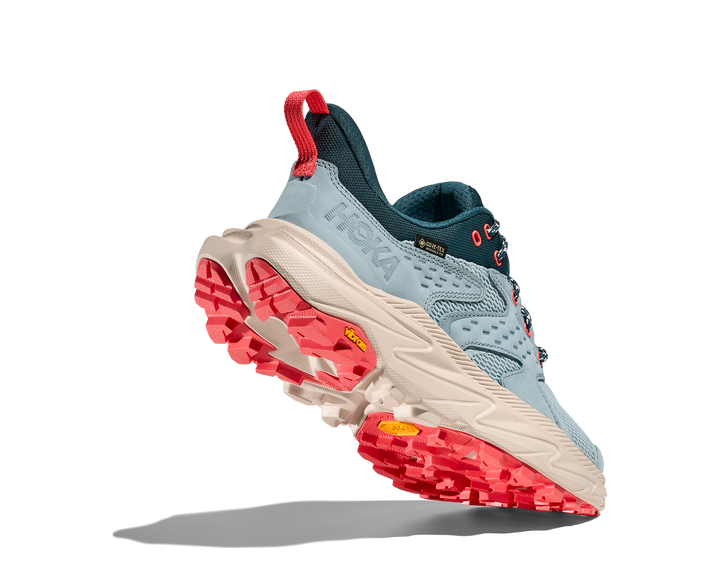 Hoka W ANACAPA 2 LOW GTX Druzy / Dawn Light