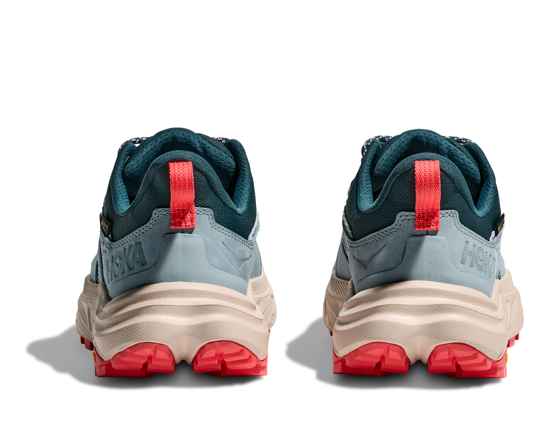 Hoka W ANACAPA 2 LOW GTX Druzy / Dawn Light