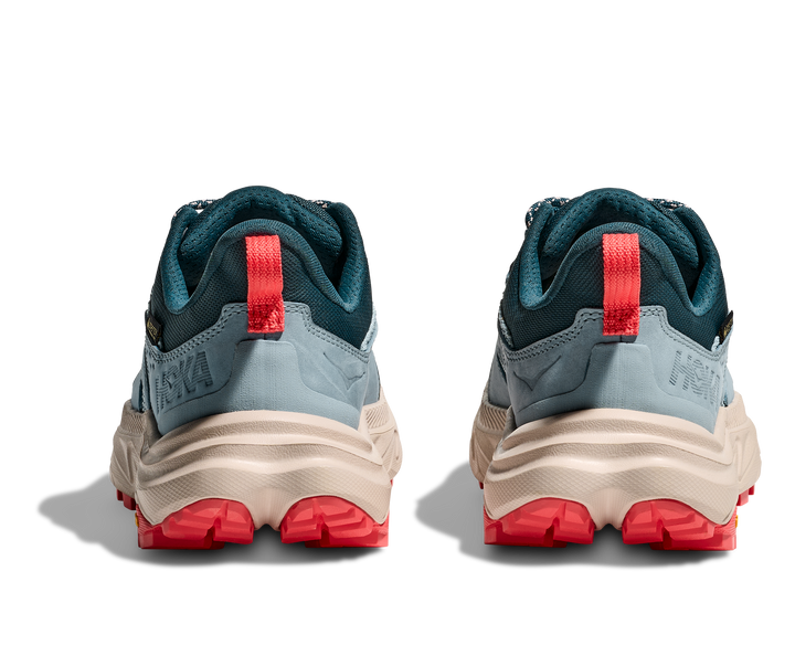 Hoka W ANACAPA 2 LOW GTX Druzy / Dawn Light