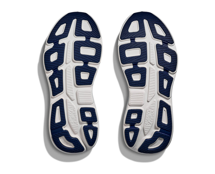 Hoka M BONDI 9 Cobalt Blue / Ultramarine