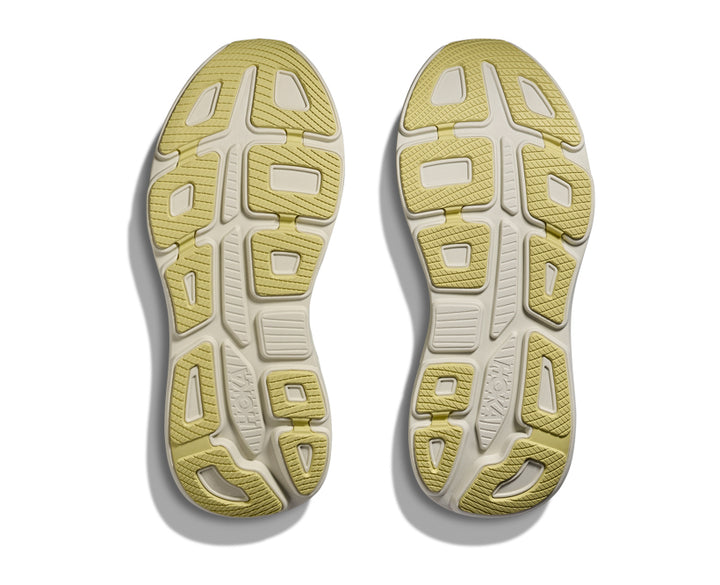Hoka M BONDI 9 Succulent / Fern