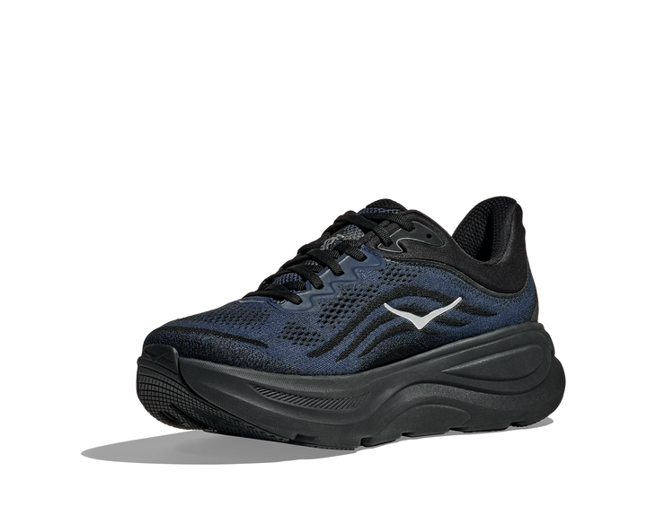 Hoka M BONDI 9 Varsity Navy / Black