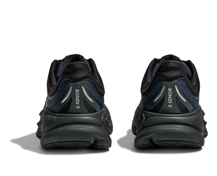 Hoka M BONDI 9 Varsity Navy / Black