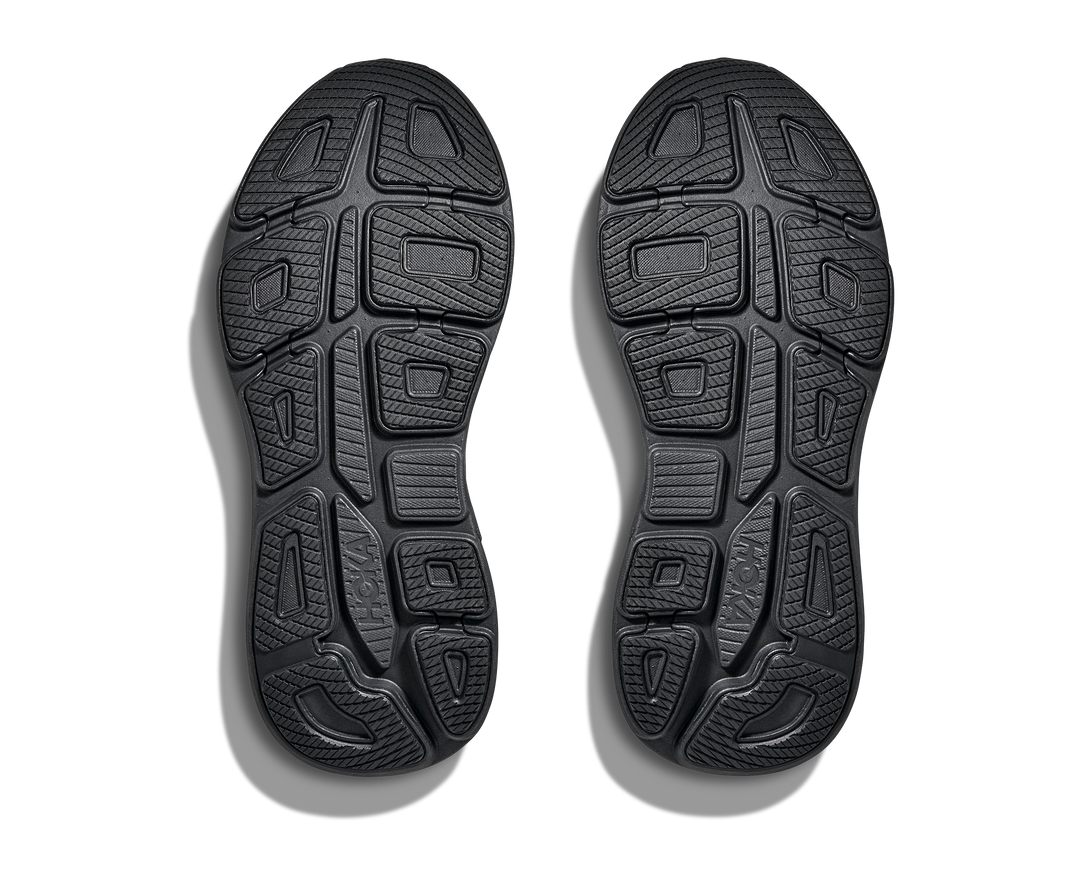 Hoka M BONDI 9 Varsity Navy / Black