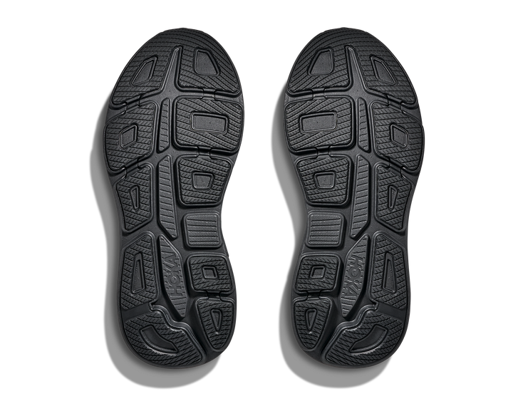 Hoka M BONDI 9 Varsity Navy / Black