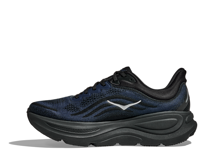 Hoka M BONDI 9 Varsity Navy / Black