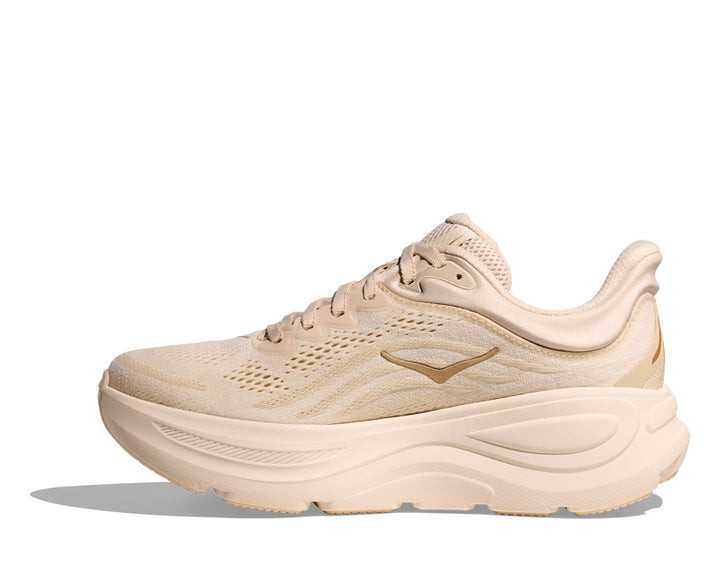 Hoka W BONDI 9 WIDE Vanilla / Birch