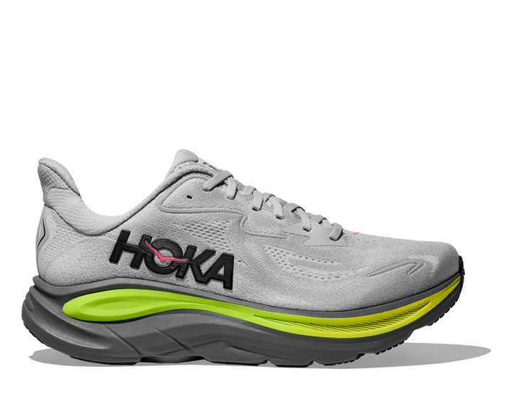 Hoka M CLIFTON 10 Stardust / Asteroid