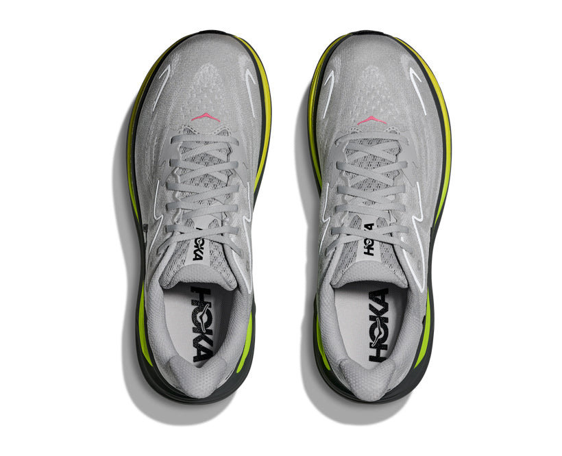 Hoka M CLIFTON 10 Stardust / Asteroid