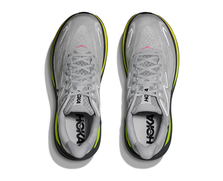 Hoka M CLIFTON 10 Stardust / Asteroid