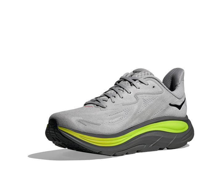Hoka M CLIFTON 10 Stardust / Asteroid