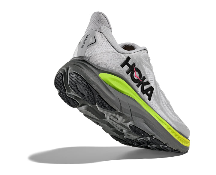 Hoka M CLIFTON 10 Stardust / Asteroid