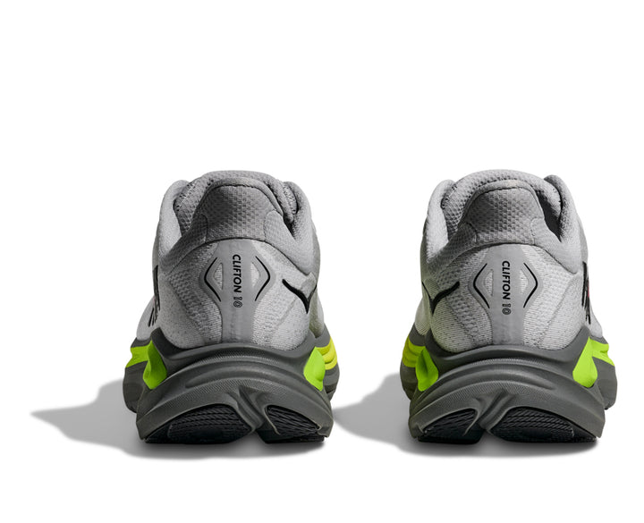 Hoka M CLIFTON 10 Stardust / Asteroid
