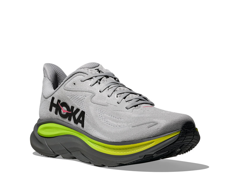 Hoka M CLIFTON 10 Stardust / Asteroid