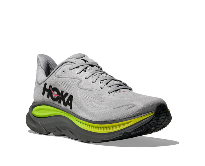 Hoka M CLIFTON 10 Stardust / Asteroid