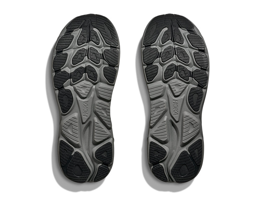 Hoka M CLIFTON 10 Stardust / Asteroid