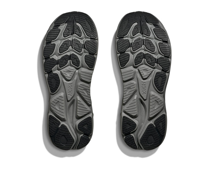 Hoka M CLIFTON 10 Stardust / Asteroid