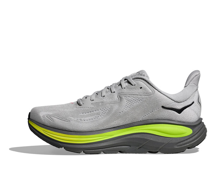 Hoka M CLIFTON 10 Stardust / Asteroid