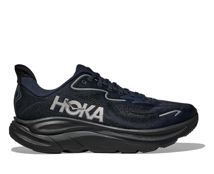 Hoka M CLIFTON 10 Varsity Navy / Black