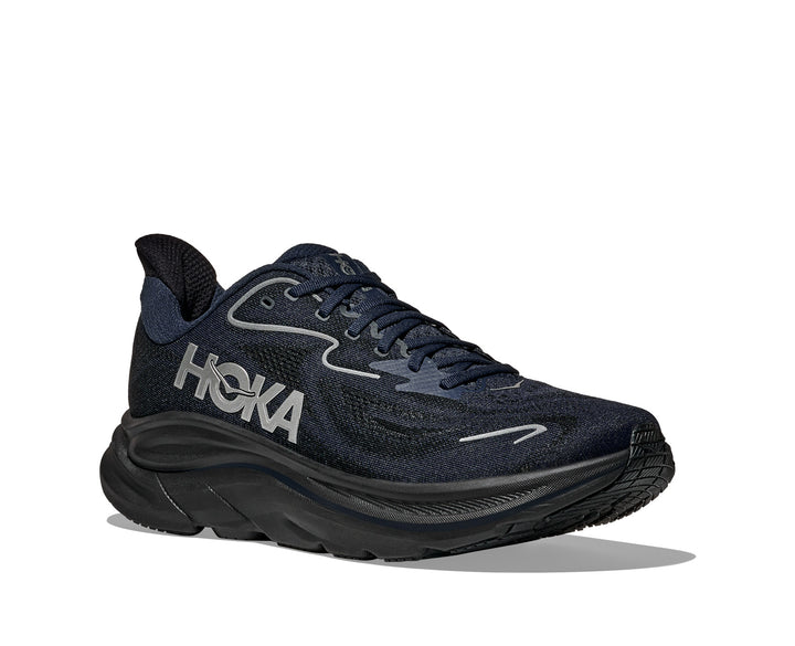 Hoka M CLIFTON 10 Varsity Navy / Black