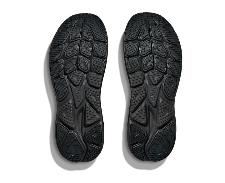 Hoka M CLIFTON 10 Varsity Navy / Black