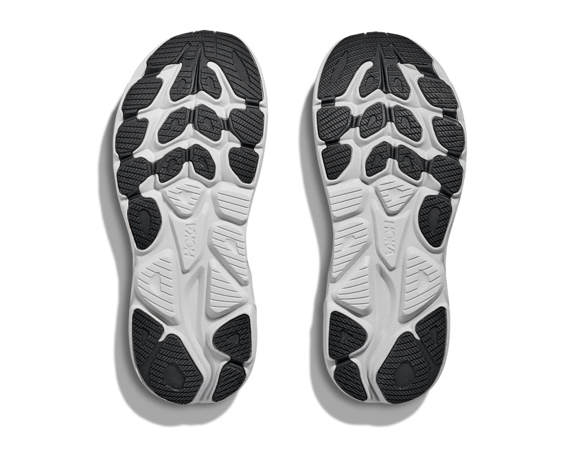 Hoka W CLIFTON 10 Flower Nectar / Neon Fuchsia