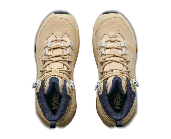 Hoka W KAHA 3 GTX Barley Flour / Barley Flour