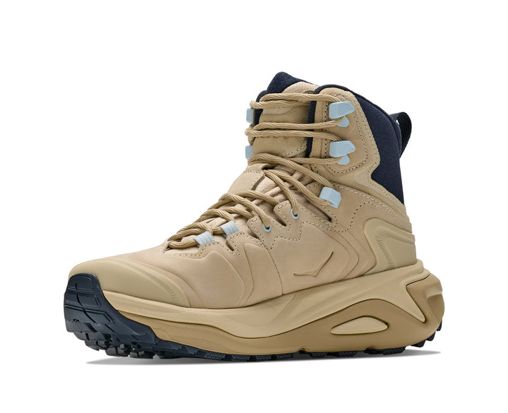 Hoka W KAHA 3 GTX Barley Flour / Barley Flour