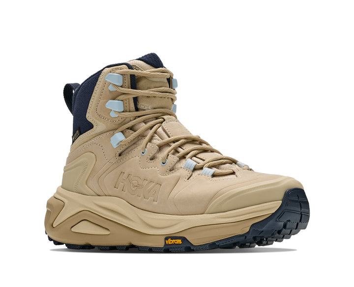Hoka W KAHA 3 GTX Barley Flour / Barley Flour