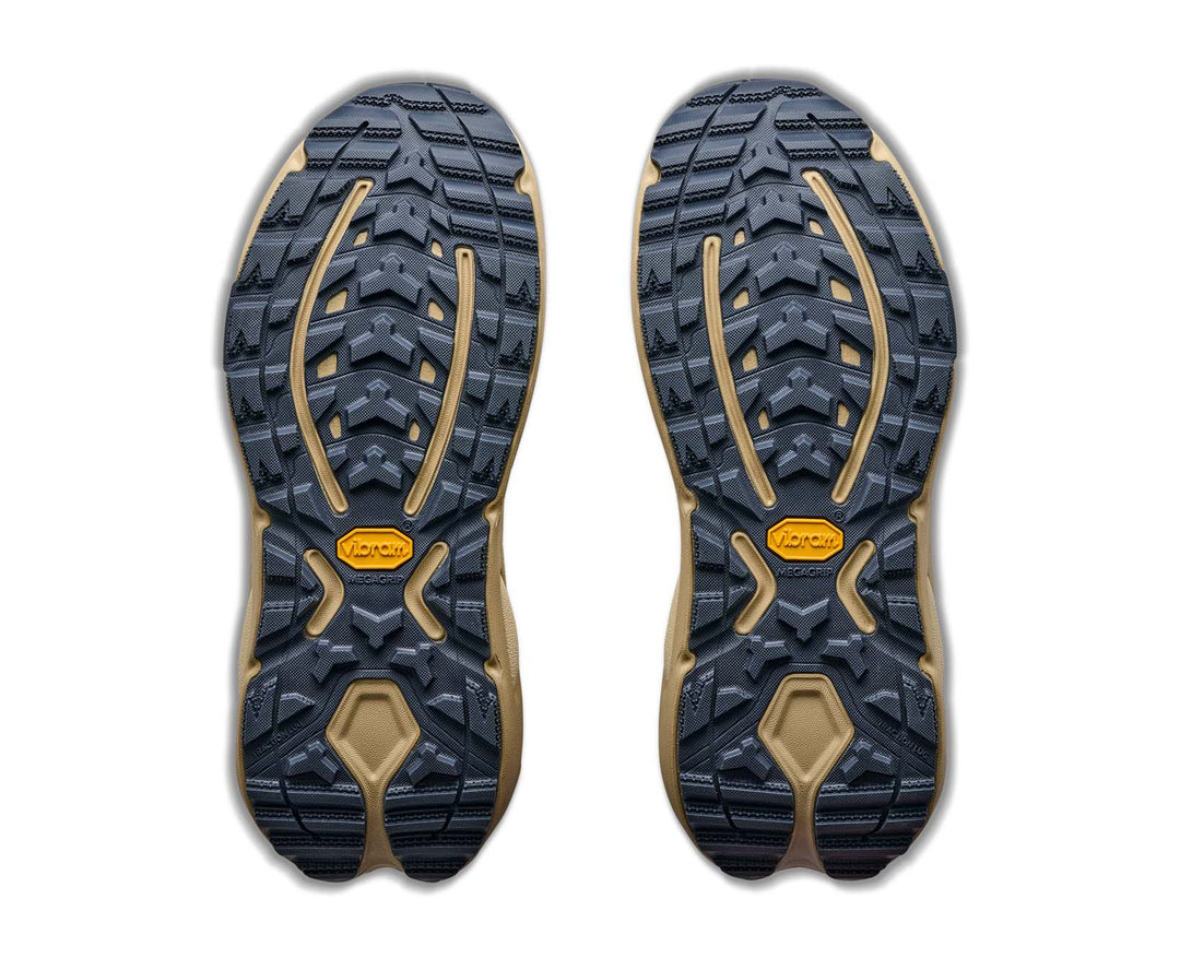 Hoka W KAHA 3 GTX Barley Flour / Barley Flour