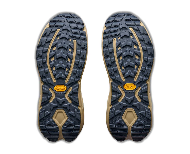 Hoka W KAHA 3 GTX Barley Flour / Barley Flour