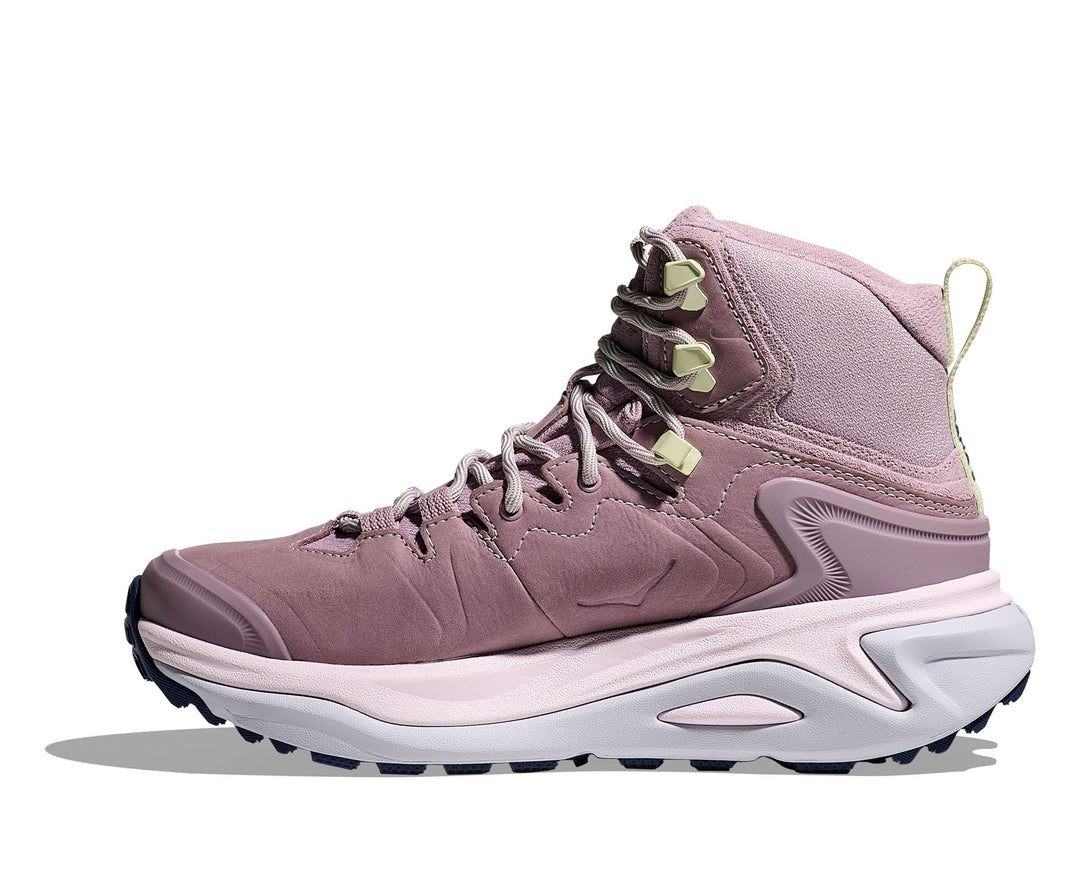 Hoka W KAHA 3 GTX Fragrant Lilac / Lilac Cream