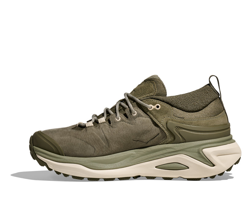 Hoka M KAHA 3 LOW GTX Eucalyptus / Birch